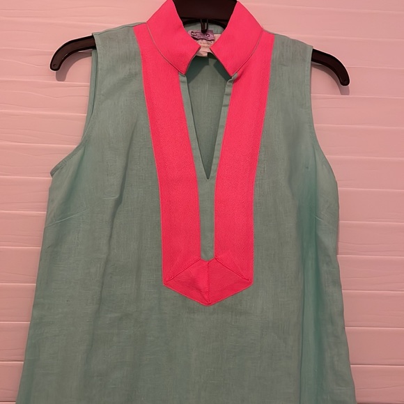 Sail to Sable EUC size XS - Picture 3 of 3